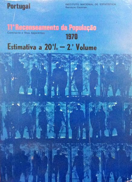 sadacosta-2201js480_2.jpg