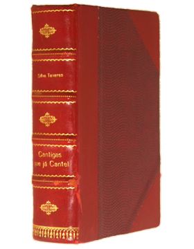 sadacosta-2201js567_4.jpg