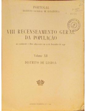 sadacosta-2201ma002_1.jpg