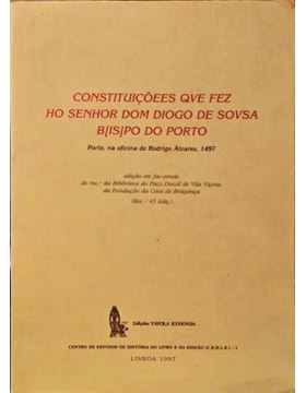 sadacosta-2201ma013_1.jpg