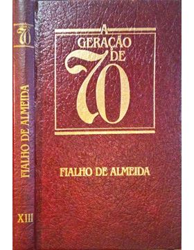 sadacosta-2201ma016_2.jpg