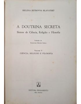 sadacosta-2201pa001_2.jpg