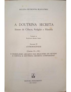 sadacosta-2201pa002_2.jpg