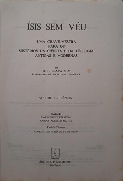 sadacosta-2201pa003_2.jpg