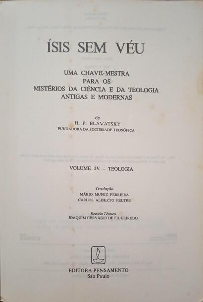 sadacosta-2201pa004_2.jpg