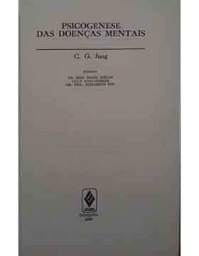 sadacosta-2201pa006_2.jpg