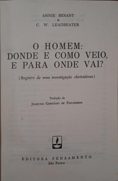 sadacosta-2201pa012_2.jpg