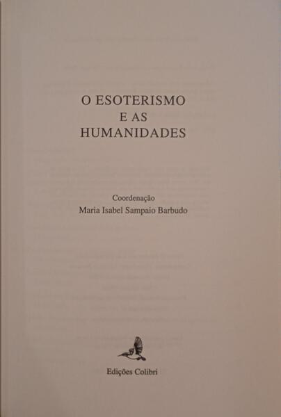 sadacosta-2201pa016_2.jpg