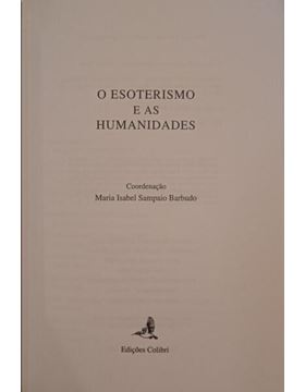sadacosta-2201pa016_2.jpg