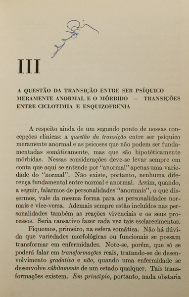 sadacosta-2201pa040_2.jpg