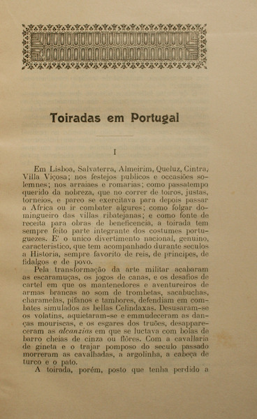 sadacosta-2201pa047_2.jpg