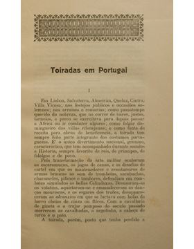 sadacosta-2201pa047_2.jpg