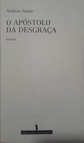 sadacosta-2201pa068_2.jpg
