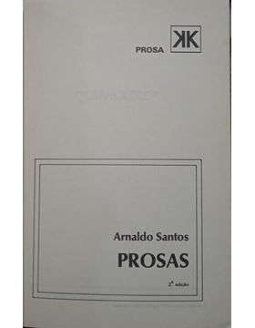 sadacosta-2201pa070_2.jpg