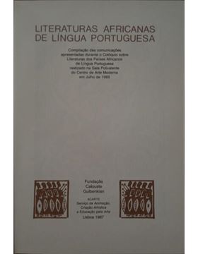 sadacosta-2201pa074_2.jpg