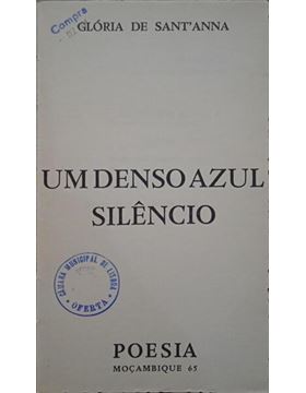 sadacosta-2201pa077_2.jpg
