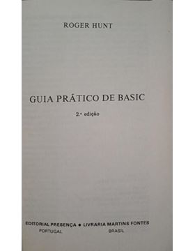 sadacosta-2201pa080_2.jpg