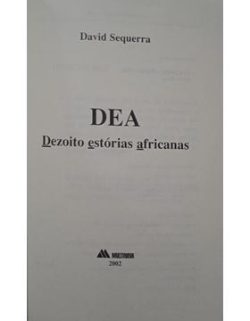 sadacosta-2201pa082_2.jpg