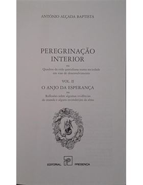 sadacosta-2201pa105_2.jpg