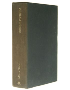 sadacosta-2201pa111_4.jpg