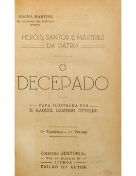 sadacosta-2201pa115_1.jpg