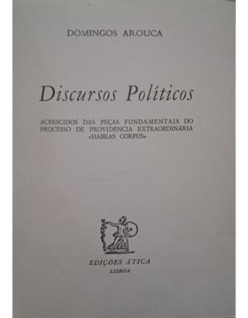 sadacosta-2201pa118_2.jpg