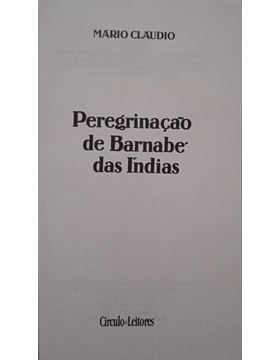 sadacosta-2201pa128_2.jpg