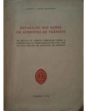 sadacosta-2201pa141_1.jpg