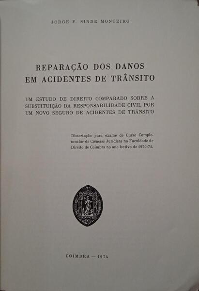 sadacosta-2201pa141_2.jpg