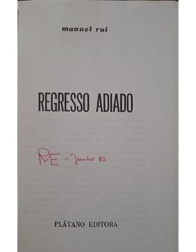 sadacosta-2201pa145_2.jpg