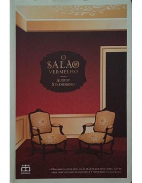 sadacosta-2201pa150_1.jpg