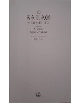 sadacosta-2201pa150_2.jpg