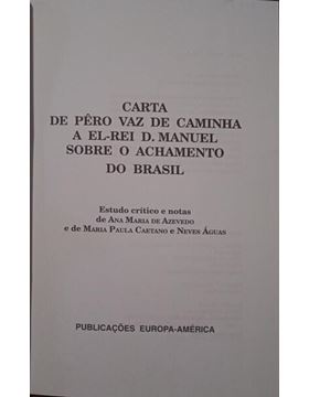 sadacosta-2201pa159_2.jpg