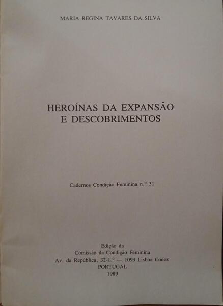 sadacosta-2201pa160_2.jpg