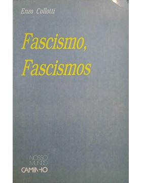 sadacosta-2201pa174_1.jpg