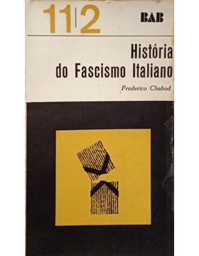sadacosta-2201pa175_1.jpg