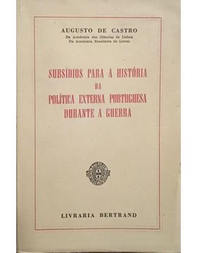 sadacosta-2201pa177_1.jpg