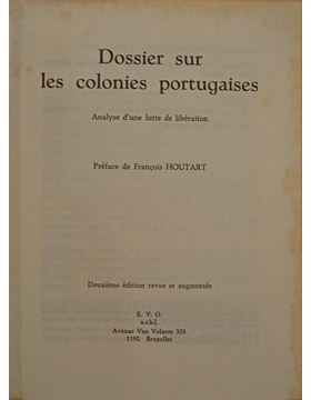 sadacosta-2201pa209_2.jpg