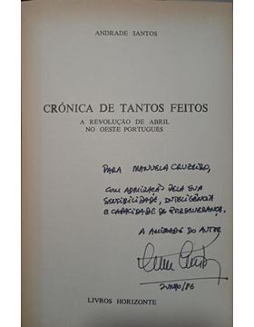 sadacosta-2201pa258_2.jpg