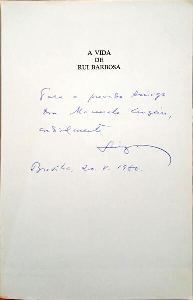 sadacosta-2201pa264_2.jpg