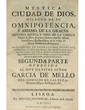 sadacosta-2201pg001_1.jpg