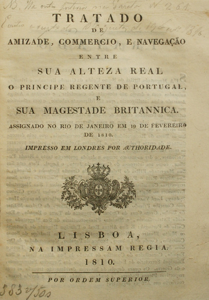 sadacosta-2201pg006_2.jpg