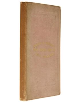 sadacosta-2201pg025_4.jpg
