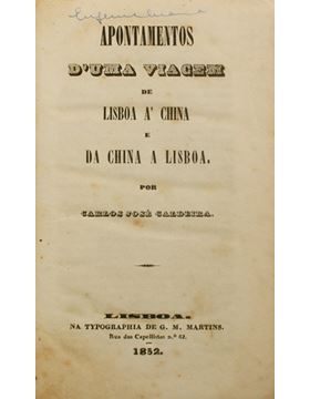 sadacosta-2201pg028_1.jpg