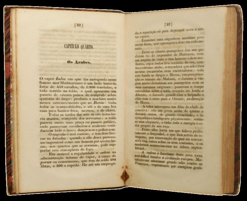sadacosta-2201pg028_2.jpg