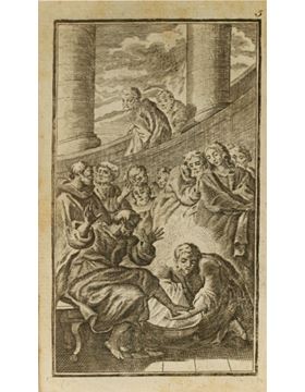 sadacosta-2201pg037_3.jpg