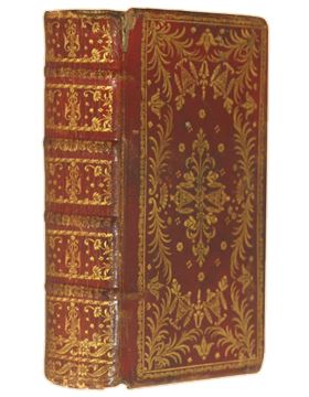 sadacosta-2201pg037_4.jpg