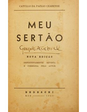 sadacosta-2201rs014_1.jpg