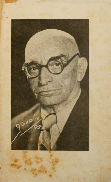 sadacosta-2201rs014_2.jpg
