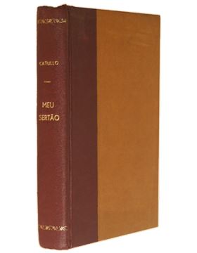 sadacosta-2201rs014_4.jpg